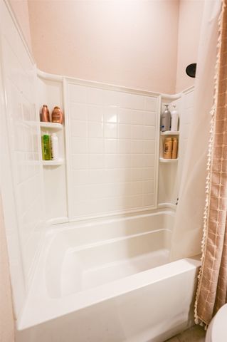 4716 Hazy Hollow Lane, Crowley, TX 76036