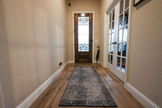 4716 Hazy Hollow Lane, Crowley, TX 76036