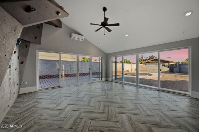 1723 N PALM Drive, Tempe, AZ 85288