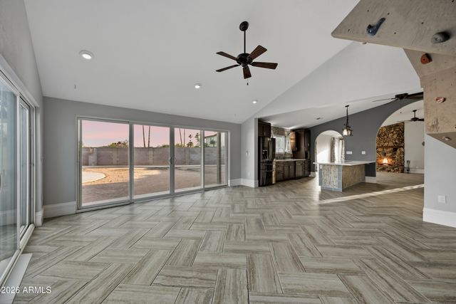 1723 N PALM Drive, Tempe, AZ 85288