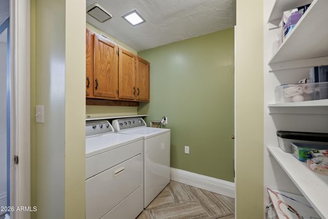 1723 N PALM Drive, Tempe, AZ 85288