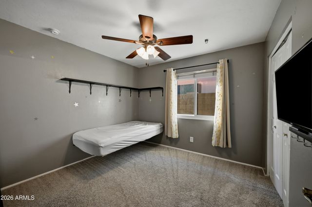 1723 N PALM Drive, Tempe, AZ 85288