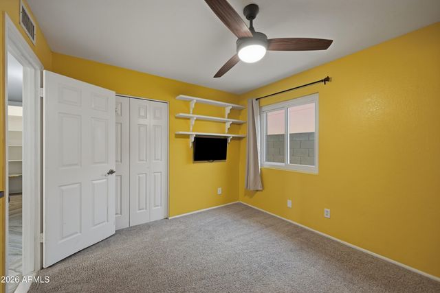 1723 N PALM Drive, Tempe, AZ 85288