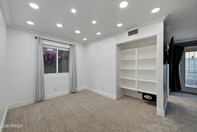1723 N PALM Drive, Tempe, AZ 85288