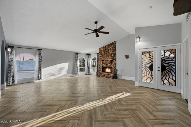 1723 N PALM Drive, Tempe, AZ 85288