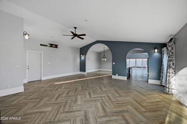 1723 N PALM Drive, Tempe, AZ 85288