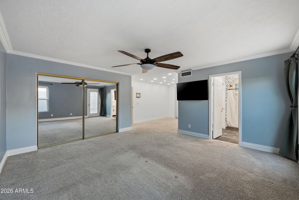 Image 20 of property listing at 1723 N PALM Drive, Tempe, AZ 85288