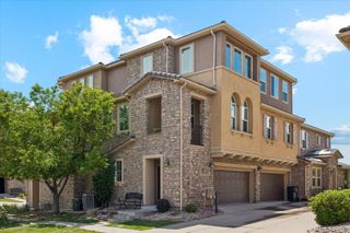 3345 Cascina Circle C, Littleton, CO 80126