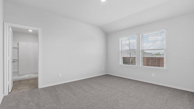 2220 WHITE BUFFALO Way, Fort Worth, TX 76036