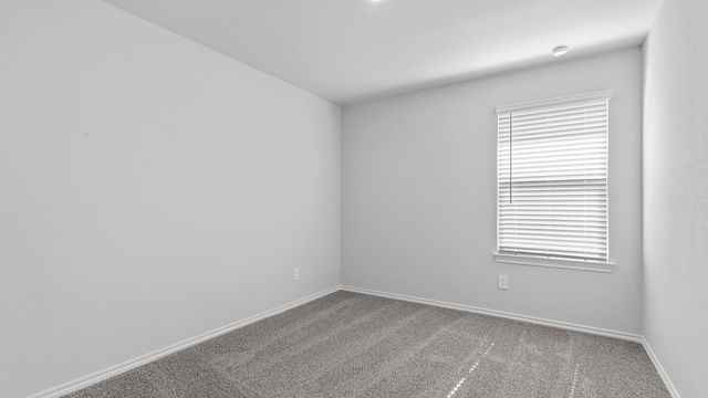 2220 WHITE BUFFALO Way, Fort Worth, TX 76036