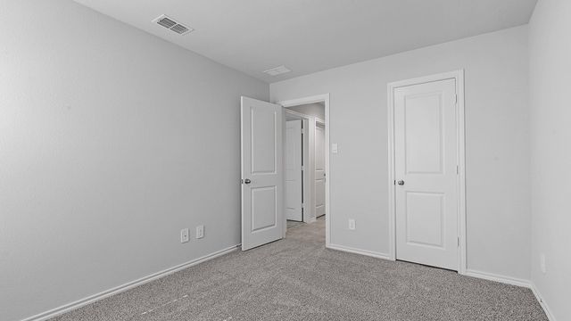 2220 WHITE BUFFALO Way, Fort Worth, TX 76036