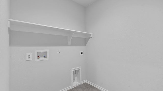 2220 WHITE BUFFALO Way, Fort Worth, TX 76036