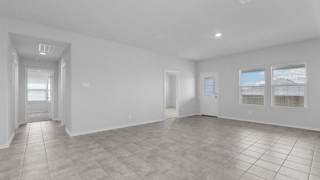 2220 WHITE BUFFALO Way, Fort Worth, TX 76036