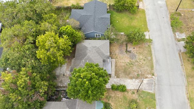 3525 Dreyfus Street, Houston, TX 77021