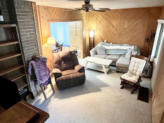 2304 13TH STREET, Two Rivers, WI 54241