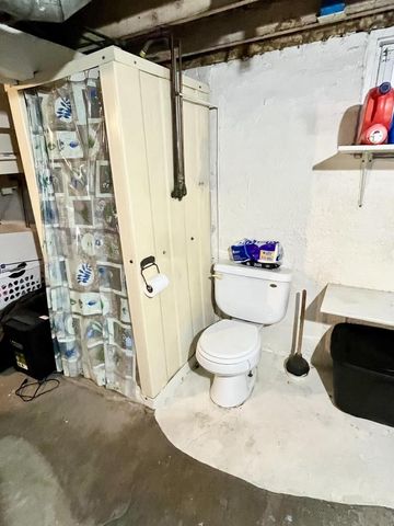 2304 13TH STREET, Two Rivers, WI 54241