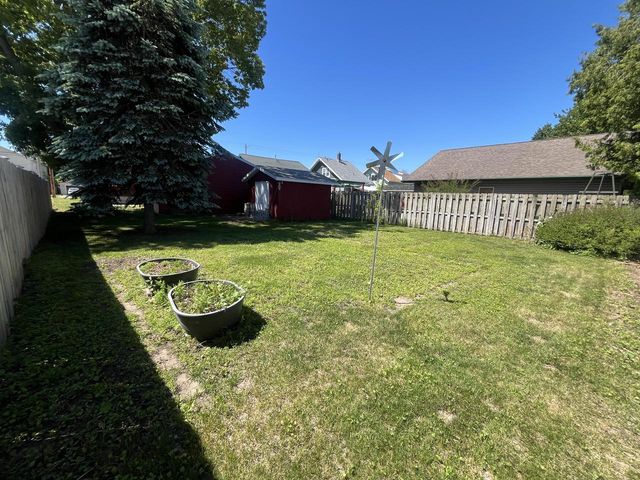 2304 13TH STREET, Two Rivers, WI 54241