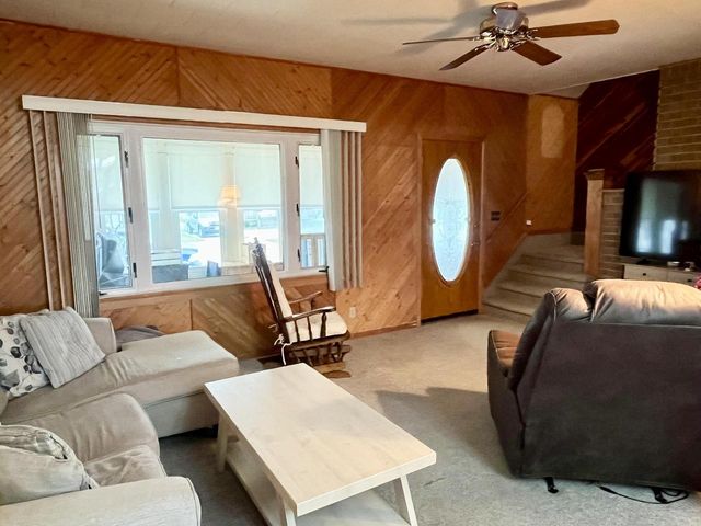 2304 13TH STREET, Two Rivers, WI 54241