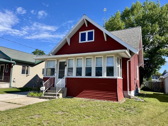 2304 13TH STREET, Two Rivers, WI 54241