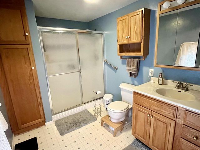 2304 13TH STREET, Two Rivers, WI 54241