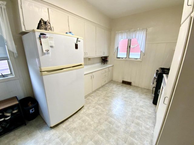 2304 13TH STREET, Two Rivers, WI 54241
