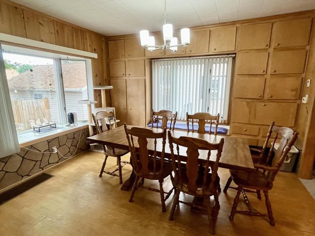 2304 13TH STREET, Two Rivers, WI 54241