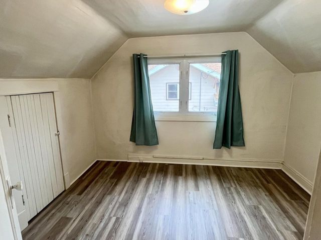 2304 13TH STREET, Two Rivers, WI 54241