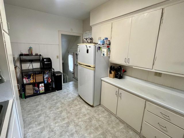 2304 13TH STREET, Two Rivers, WI 54241