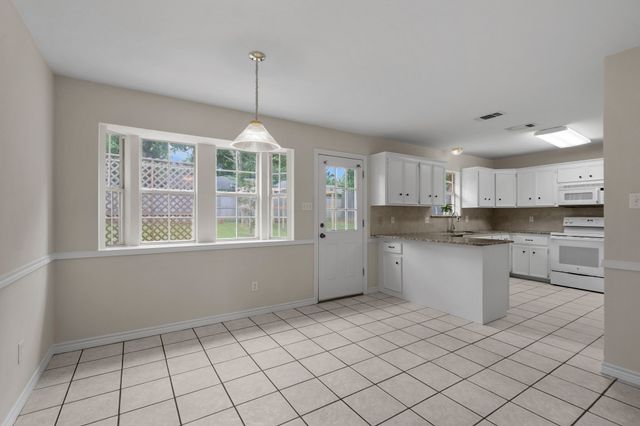 105 Park Lane, Pottsboro, TX 75076