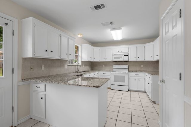 105 Park Lane, Pottsboro, TX 75076