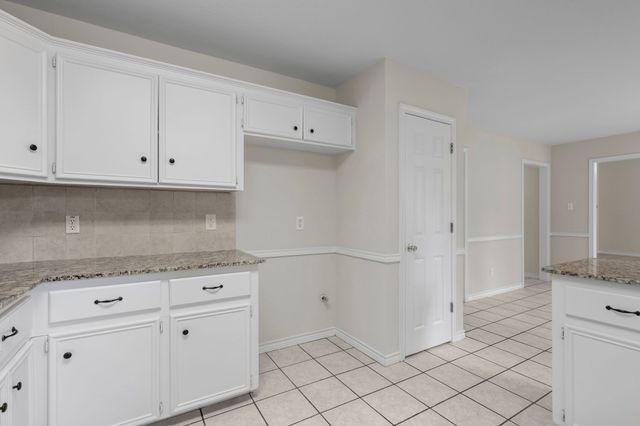 105 Park Lane, Pottsboro, TX 75076