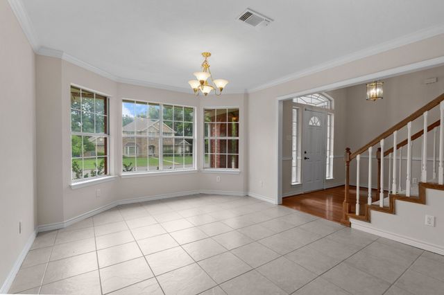 105 Park Lane, Pottsboro, TX 75076