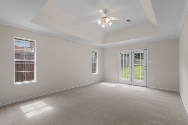 105 Park Lane, Pottsboro, TX 75076