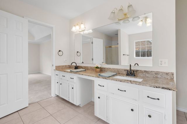 105 Park Lane, Pottsboro, TX 75076