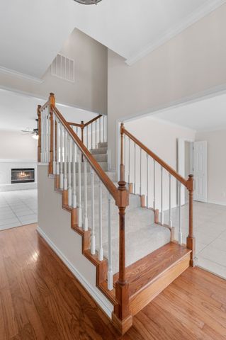 105 Park Lane, Pottsboro, TX 75076