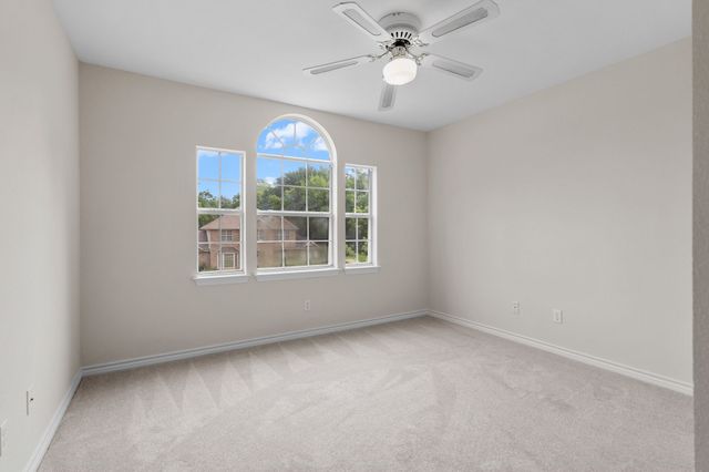 105 Park Lane, Pottsboro, TX 75076