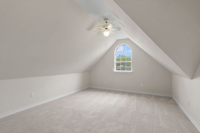 105 Park Lane, Pottsboro, TX 75076