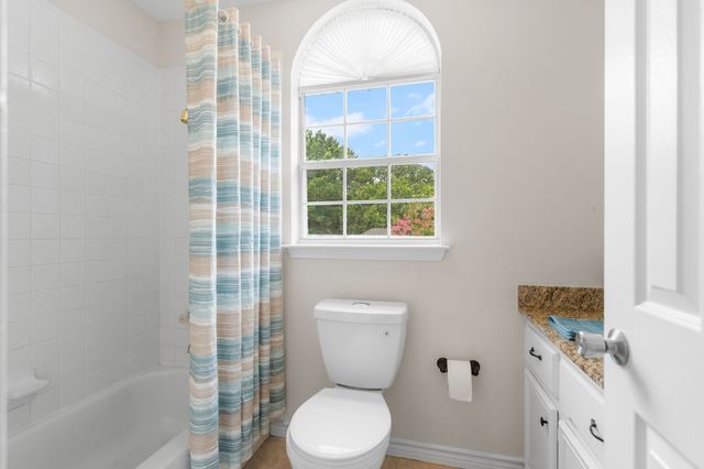 105 Park Lane, Pottsboro, TX 75076