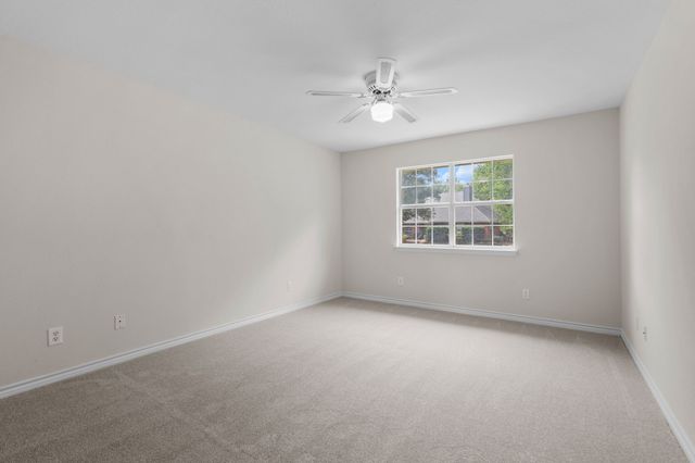 105 Park Lane, Pottsboro, TX 75076