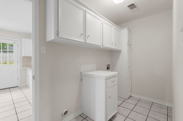 105 Park Lane, Pottsboro, TX 75076