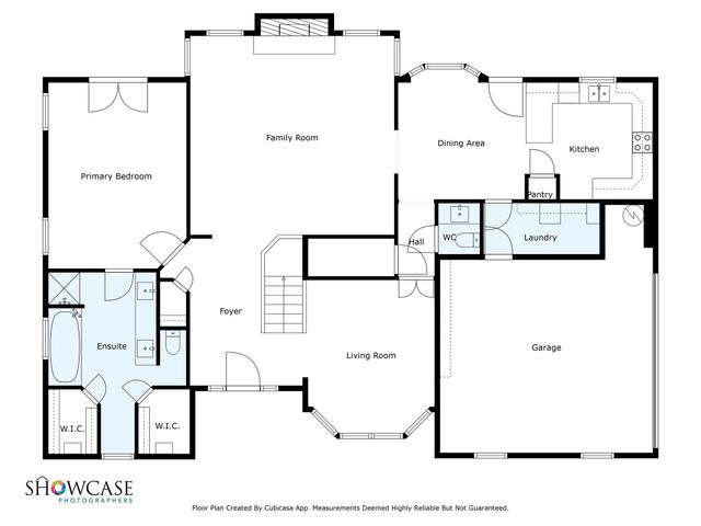 105 Park Lane, Pottsboro, TX 75076