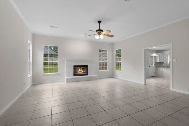 105 Park Lane, Pottsboro, TX 75076