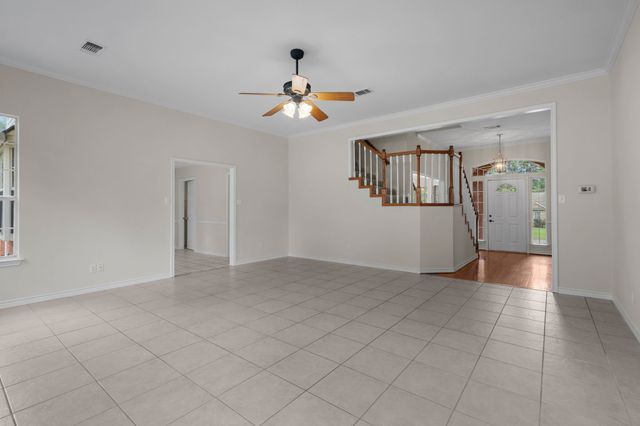 105 Park Lane, Pottsboro, TX 75076