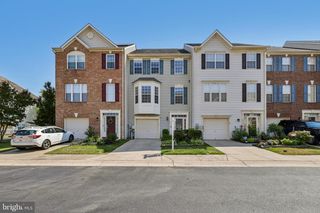1035 RAILBED DR, Odenton, MD 21113