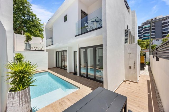 66 PLACID COURT, San Juan, PR 00907