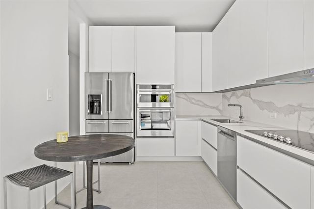 66 PLACID COURT, San Juan, PR 00907