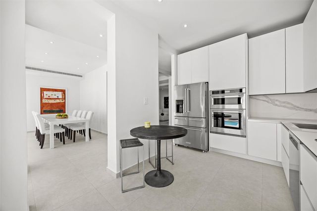 66 PLACID COURT, San Juan, PR 00907