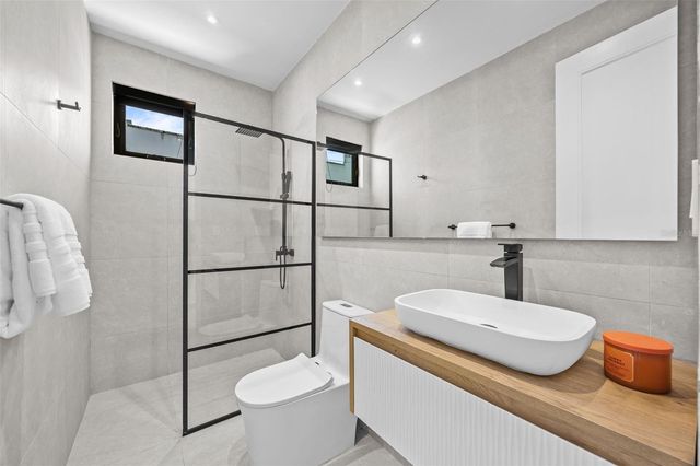 66 PLACID COURT, San Juan, PR 00907