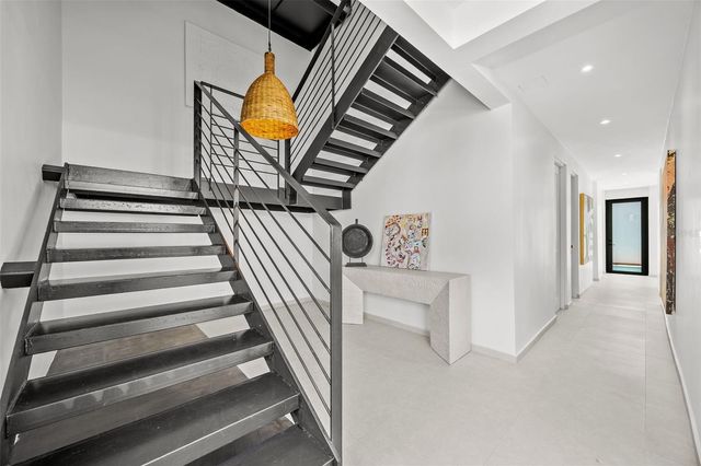 66 PLACID COURT, San Juan, PR 00907