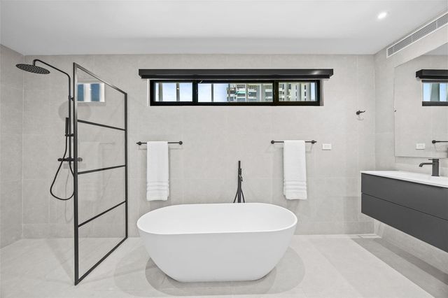 66 PLACID COURT, San Juan, PR 00907